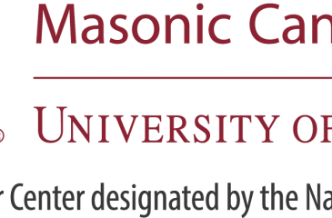 Masonic Cancer Center 