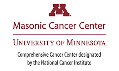 Masonic Cancer Center U of M