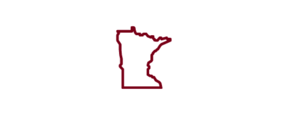 Outline of MN