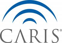 caris logo