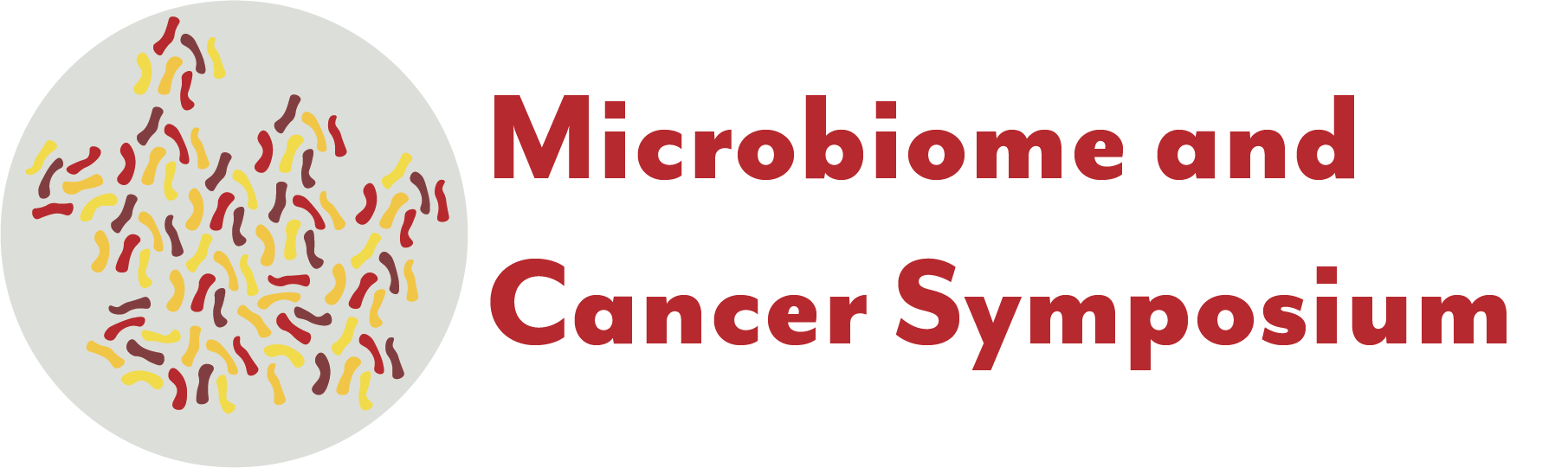 Microbiome and Cancer Symposium