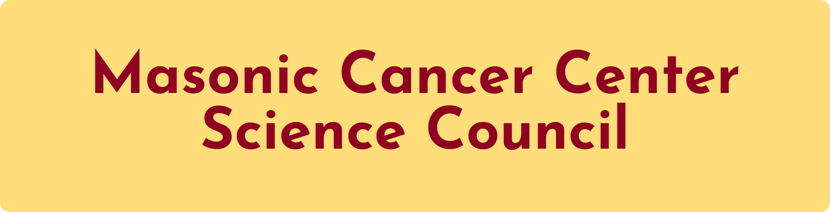 MCC Science Council