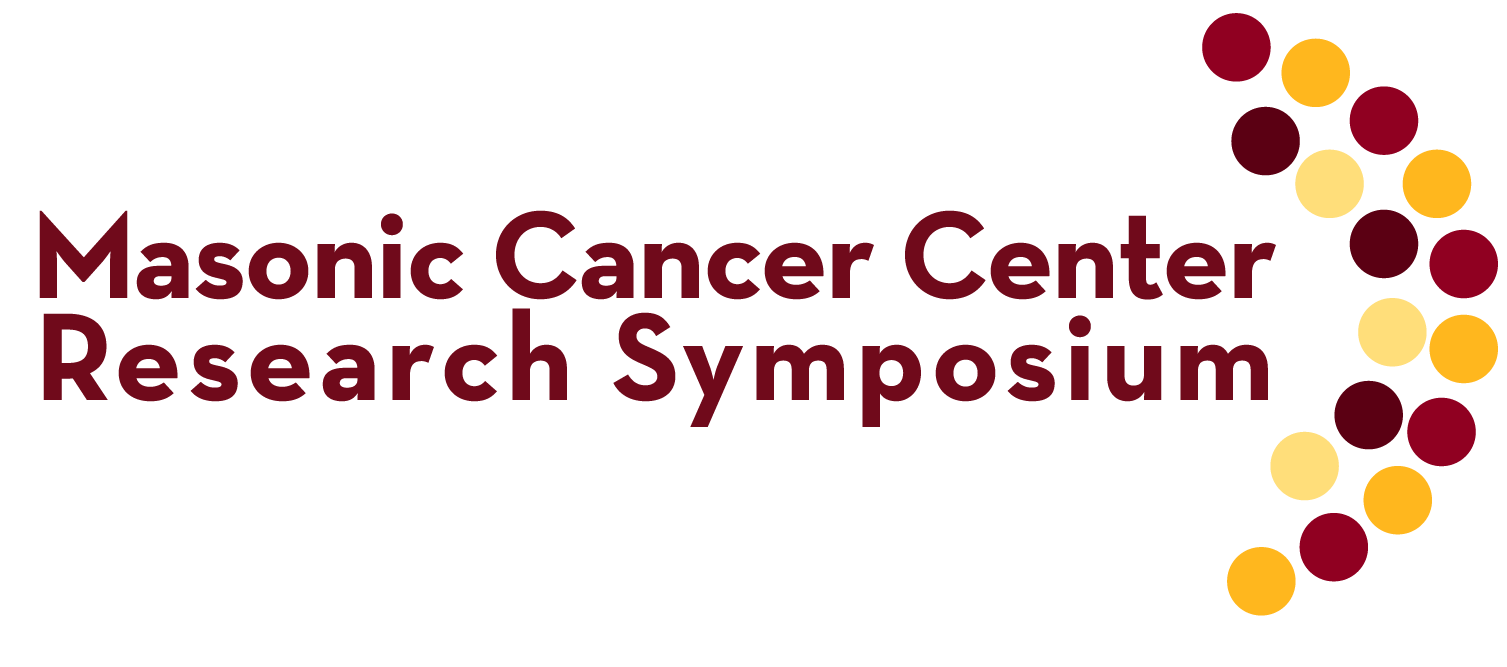 MCC Symposium Logo