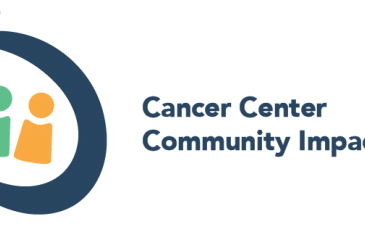 Cancer Center Community Impact Forum
