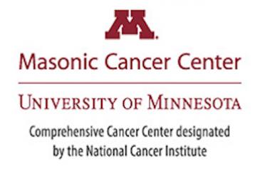 Masonic Cancer Center U of M