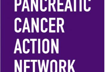 Pancreatic Cancer Action Network