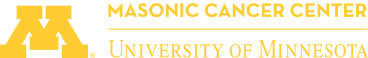 Goldy horizontal logo
