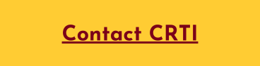 Contact CRTI Button