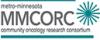 MMCORC logo